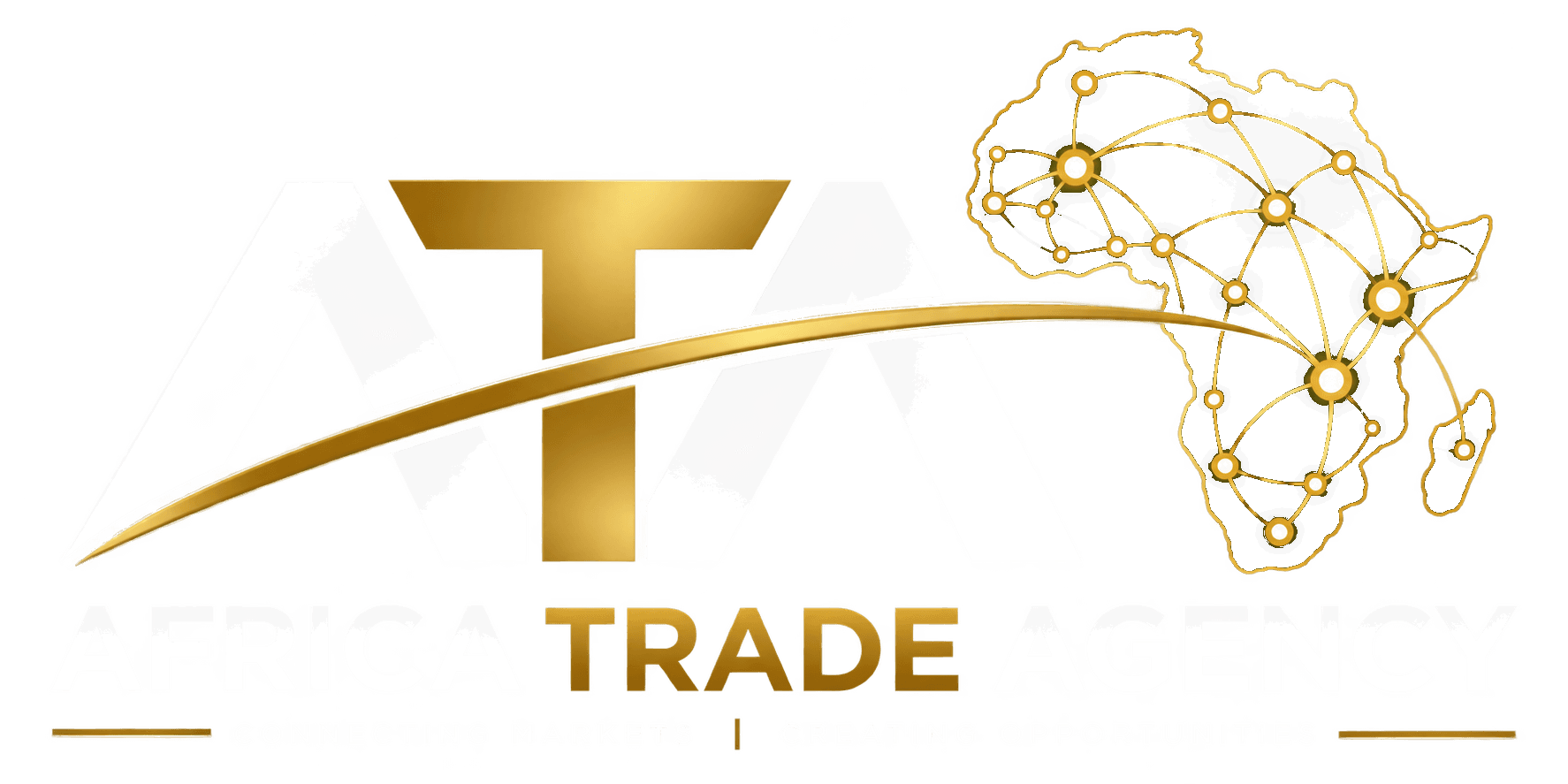 Africa Trade Agency